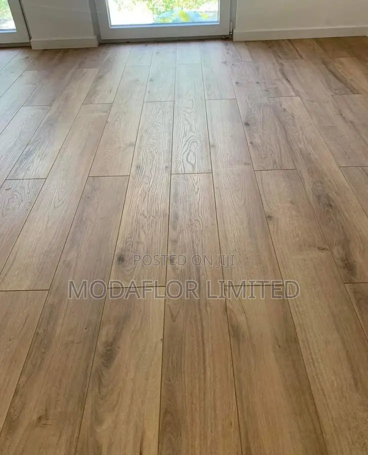 Laminate Floor Boards – The Ultimate Floor Upgrade!
