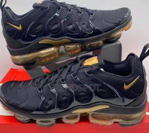 Vm Vapour Maxsize 40 to 45 - main view