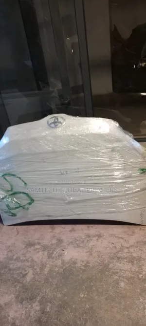 Premium Grade Quality New Toyota Probox Bonnet