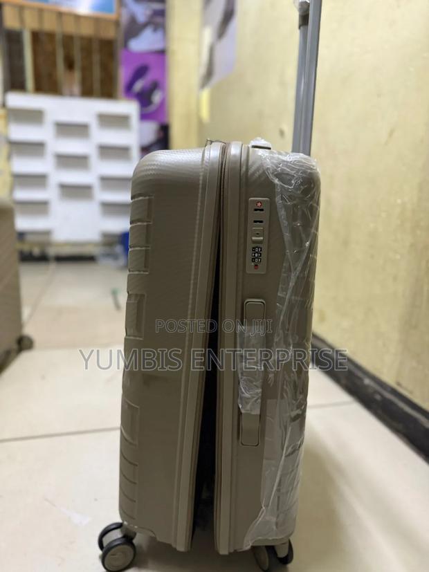 Light Brown Rubber 1 Pc Single Medium Size 66cm at 3500 - thumbnail 2