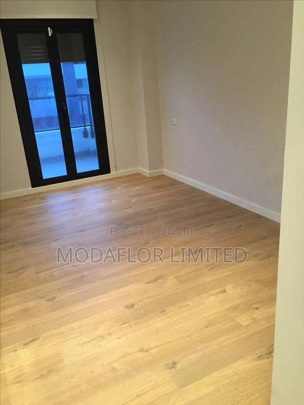 Laminate Flooring – Fresh Floors Made Effortless!