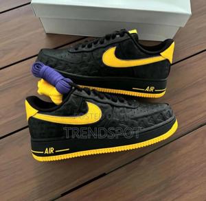 Airforce 1 Customized Size 40-45 - main view