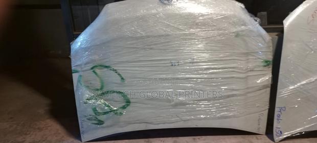 Excellent Quality Toyota Probox Bonnet