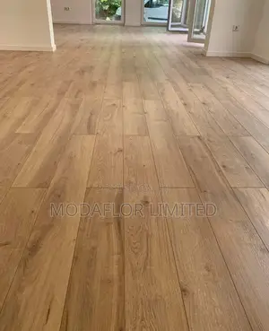 Laminate Flooring – For Floors That Make a Statement!