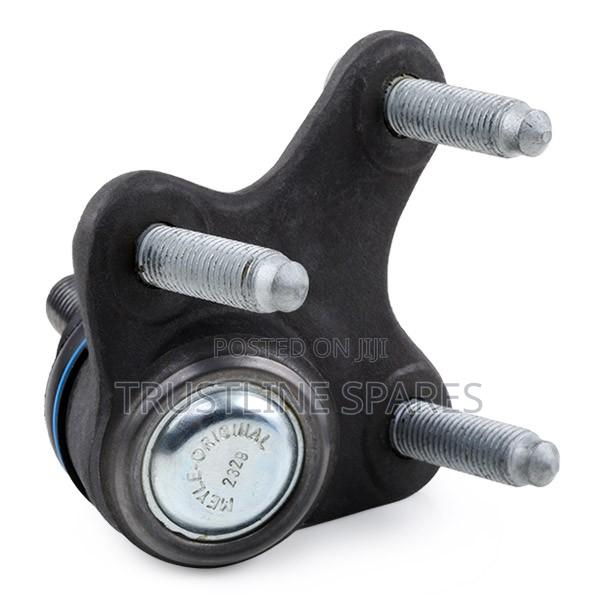 Meyle 116 010 0016 Ball Joint