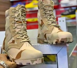 Altama Siwar Size 40 to 45 - main view