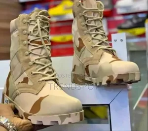 Altama Siwar Size 40 to 45