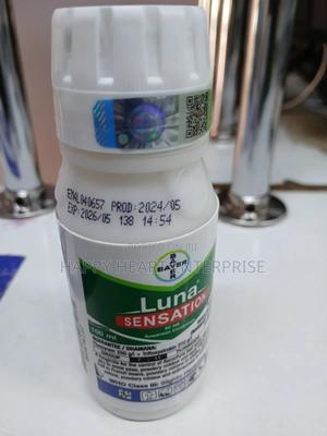 Luna Sensation 100mls - thumbnail 2