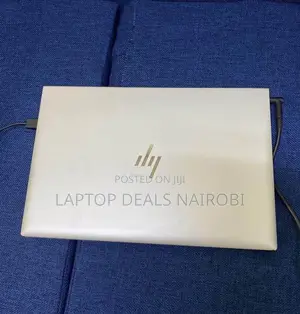 Laptop HP EliteBook 830 G8 16GB Intel Core I5 SSD 256GB