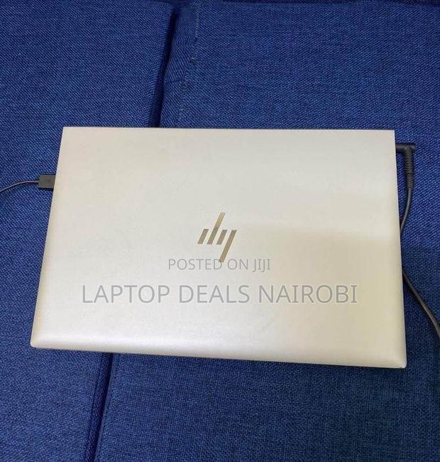 Laptop HP EliteBook 830 G8 16GB Intel Core I5 SSD 256GB