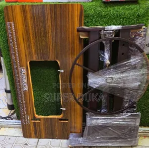 Sewing Machine Table and Stand.Imported Table and Stand