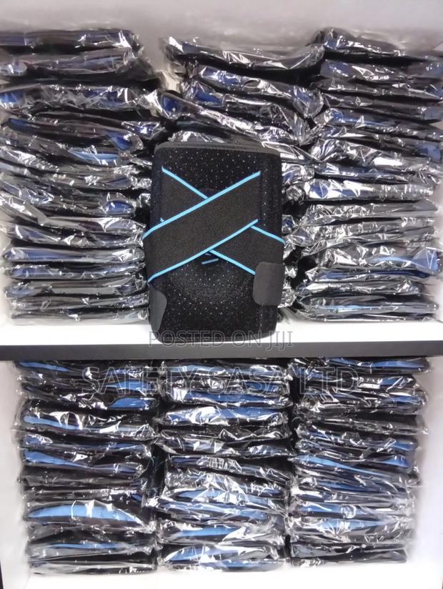 Knee Brace Support/ Universal Size - thumbnail 3