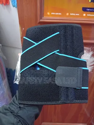 Knee Brace Support/ Universal Size