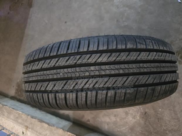 245/70r16 Doupleking Dk Tyre - thumbnail 2
