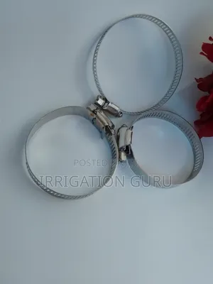 50 Mm Clips