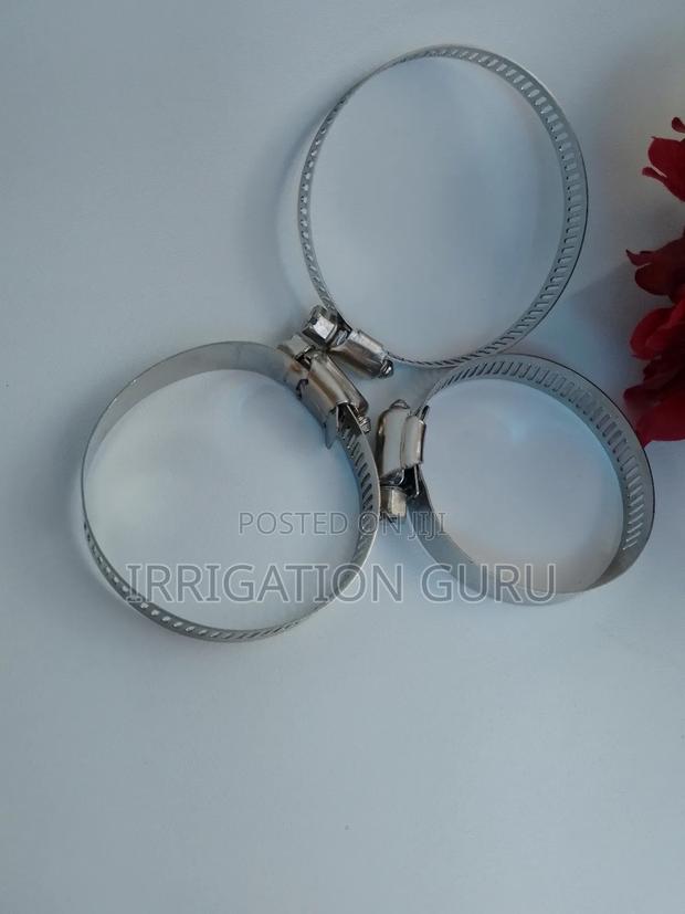 50 Mm Clips - thumbnail 2