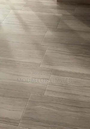 Laminate Floor Boards – Sleek Looks Without the High Cost!