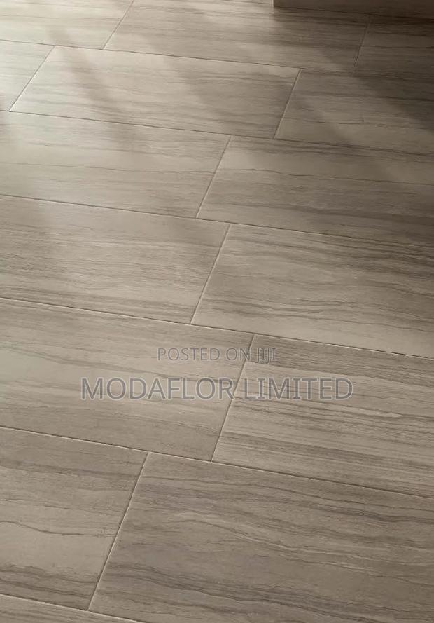Laminate Floor Boards – Sleek Looks Without the High Cost!