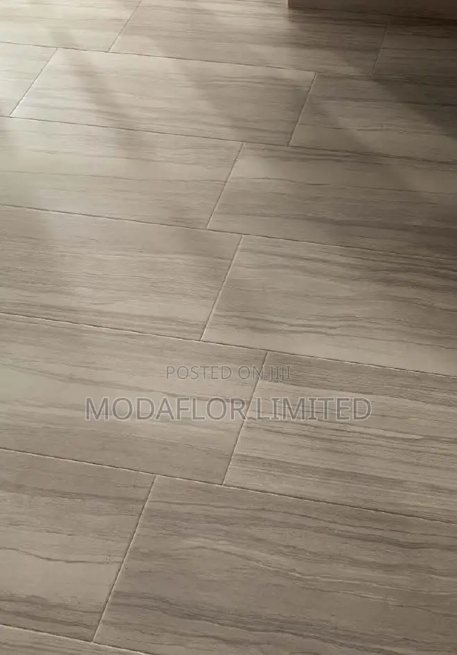 Laminate Floor Boards – Sleek Looks Without the High Cost!
