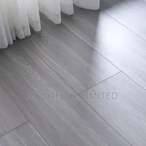 Laminate Floor Boards – Strong Looks. Stronger Floors.