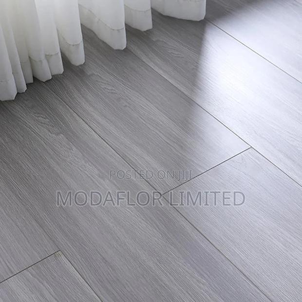 Laminate Floor Boards – Strong Looks. Stronger Floors.