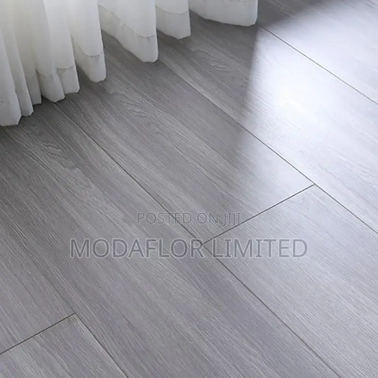 Laminate Floor Boards – Strong Looks. Stronger Floors.