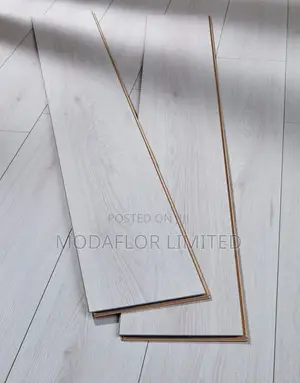 Laminate Floor Boards – Every Shade. Every Style.