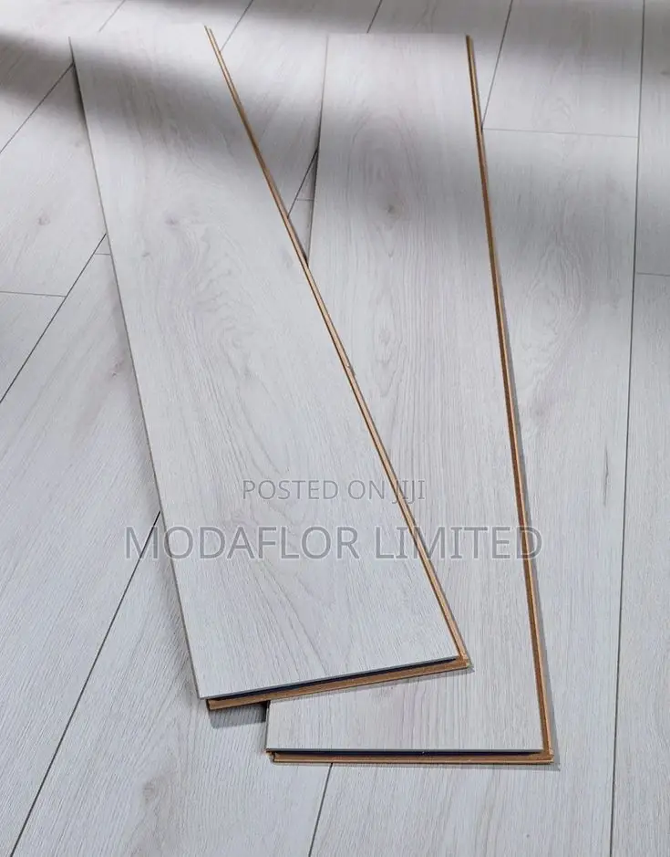 Laminate Floor Boards – Every Shade. Every Style.