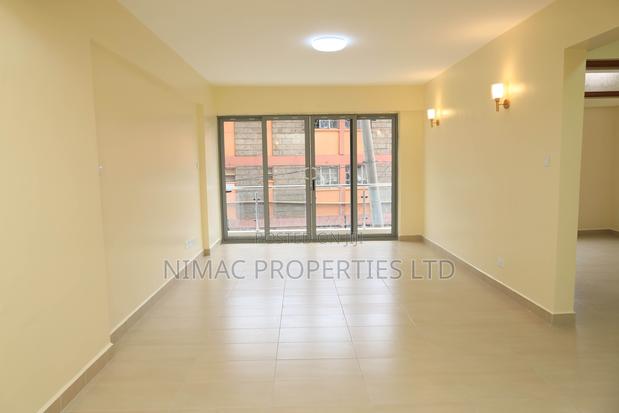 2bdrm Apartment in Ruaka for rent