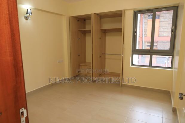 2bdrm Apartment in Ruaka for rent - thumbnail 3
