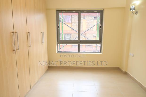 2bdrm Apartment in Ruaka for rent - thumbnail 4