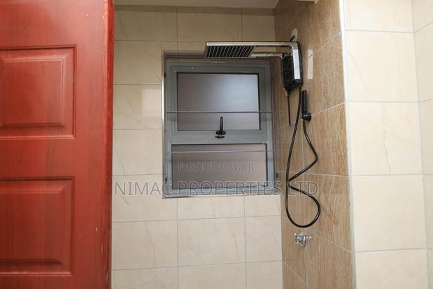 2bdrm Apartment in Ruaka for rent - thumbnail 5