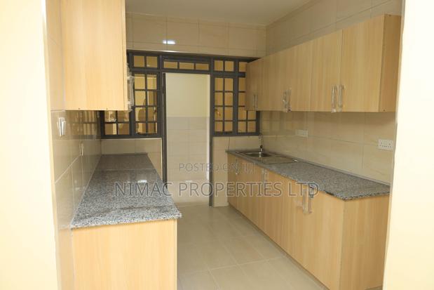 2bdrm Apartment in Ruaka for rent - thumbnail 6