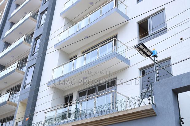 2bdrm Apartment in Ruaka for rent - thumbnail 9