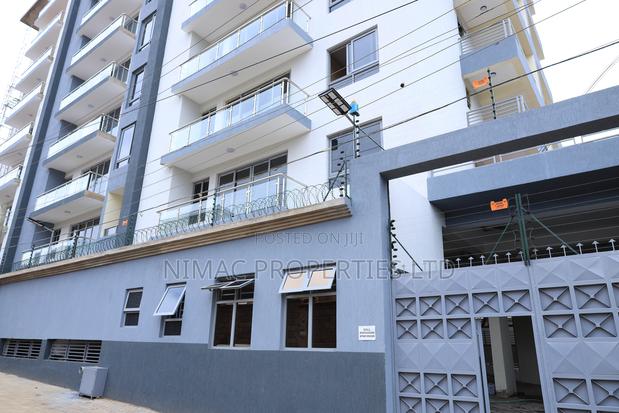 2bdrm Apartment in Ruaka for rent - thumbnail 8