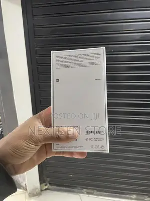 New Apple iPhone 12 128 GB Purple