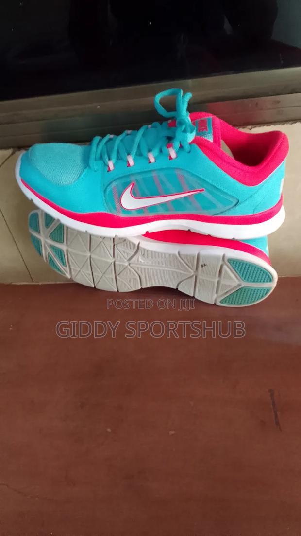 Nike Training Flatsole - thumbnail 2