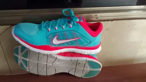Nike Training Flatsole