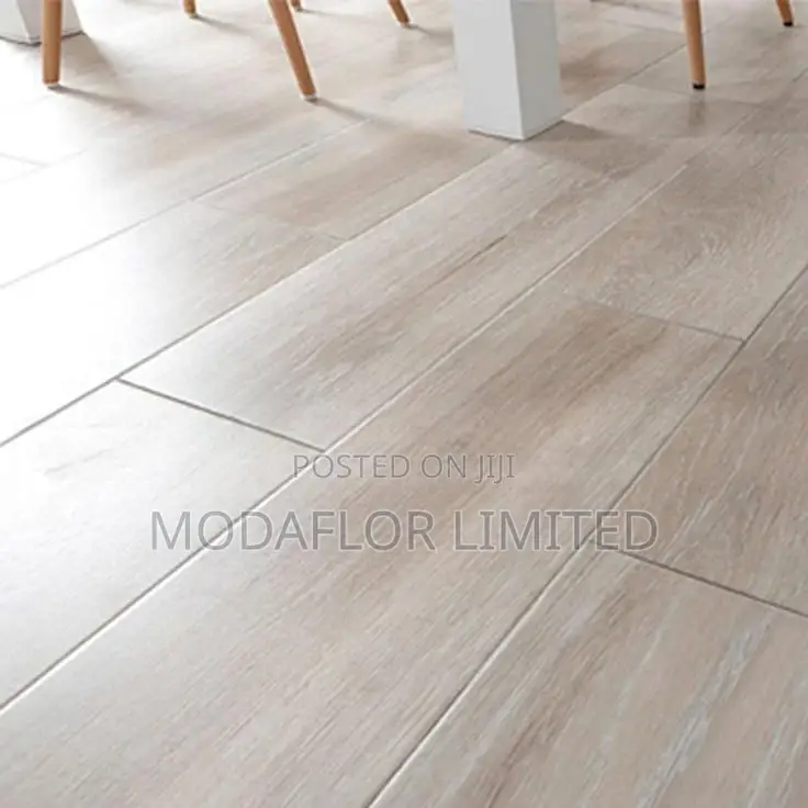 Laminate Floor Boards – High-End Looks. Everyday Durability.