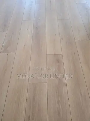Laminate Flooring – Classic or Contemporary? You Choose!
