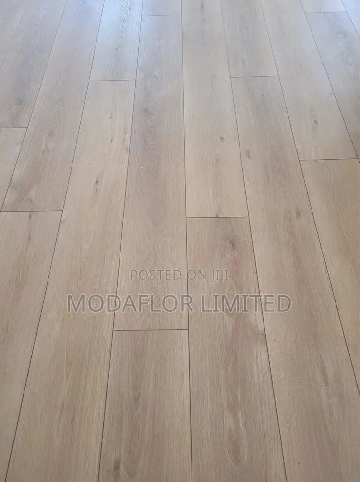 Laminate Flooring – Classic or Contemporary? You Choose!