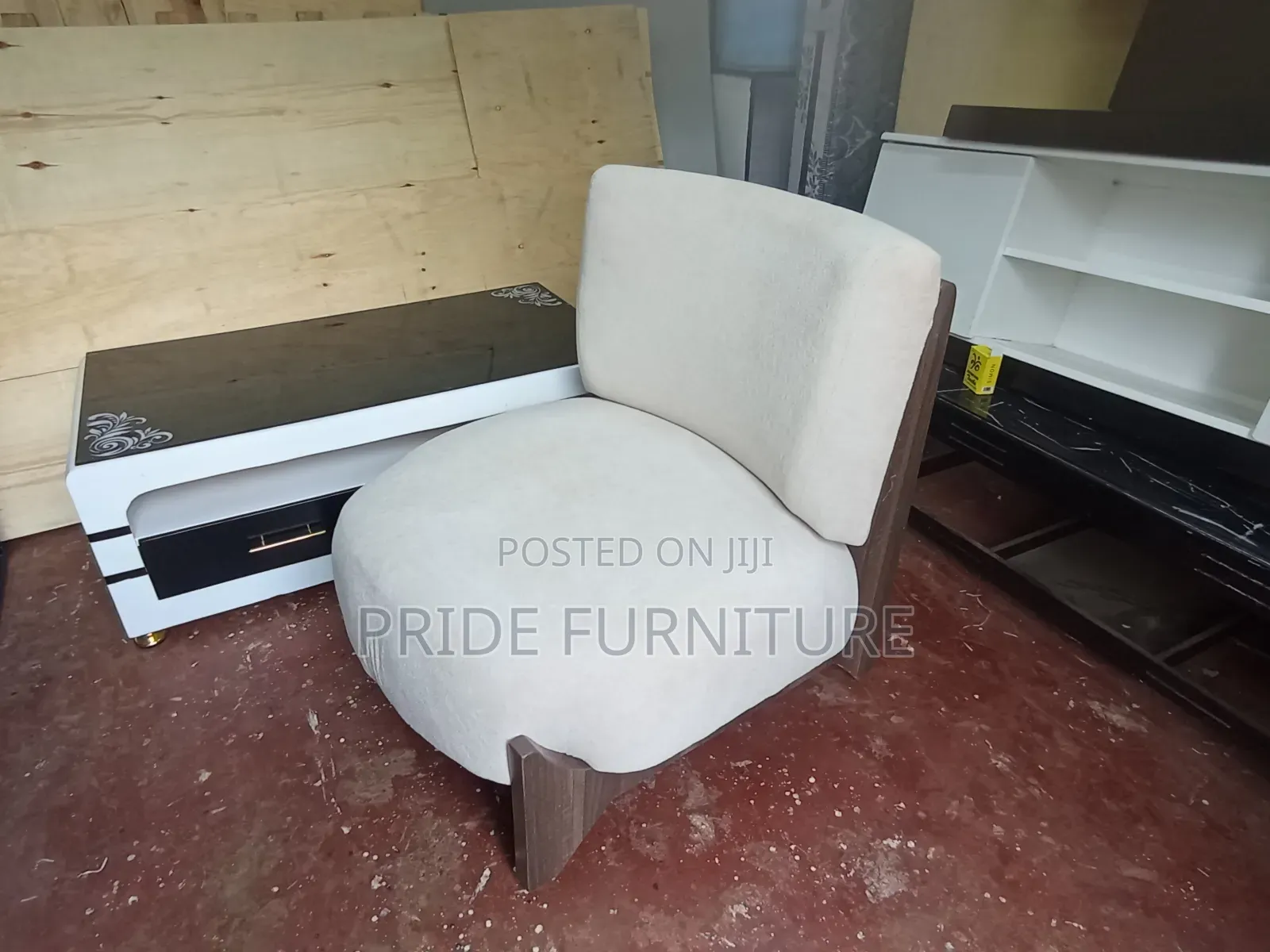 Armchair, Lounge Chair, Sofa