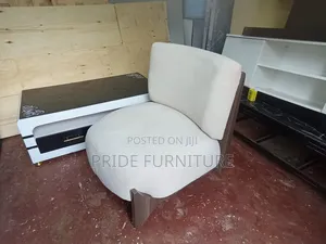 Armchair, Lounge Chair, Sofa