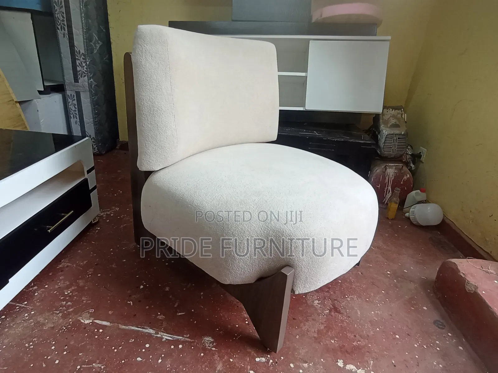 Armchair, Lounge Chair, Sofa