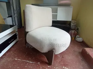 Armchair, Lounge Chair, Sofa