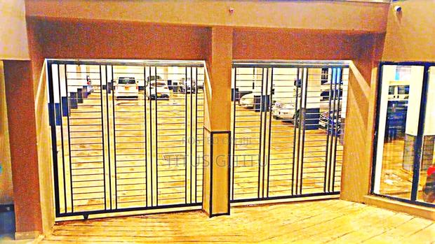 Cozy Studio Airbnb Roysambu - thumbnail 6