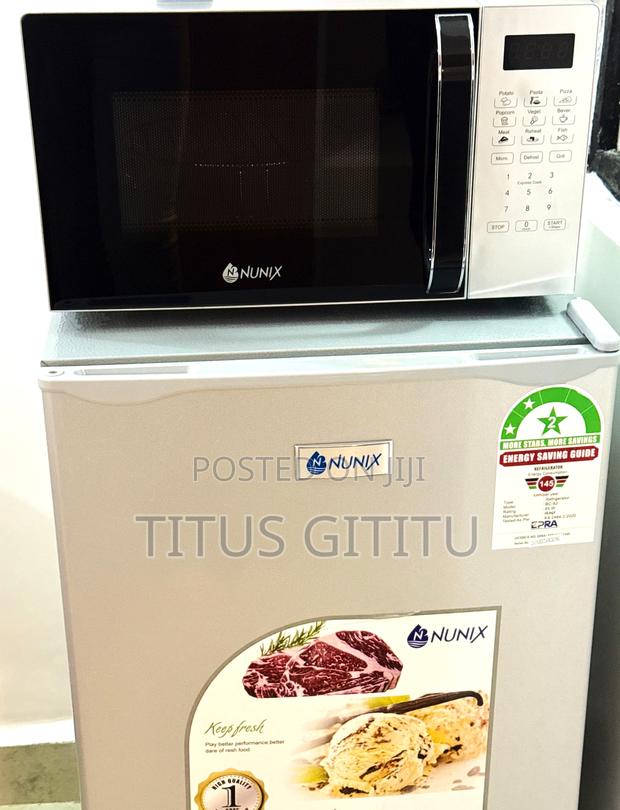 Cozy Studio Airbnb Roysambu - thumbnail 7