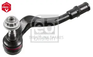 Febi Bilstein 36507 Track Rod End