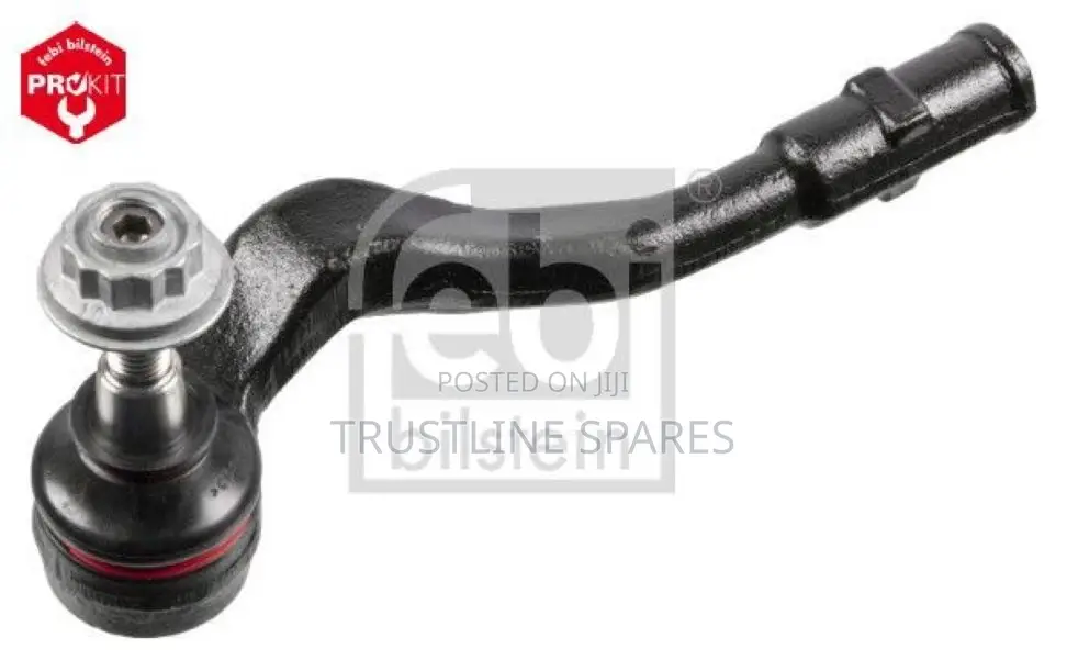Febi Bilstein 36507 Track Rod End