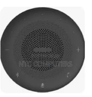 Dh-VCS-McA400 Speakerphone